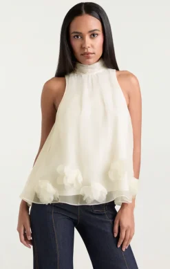 deanna top