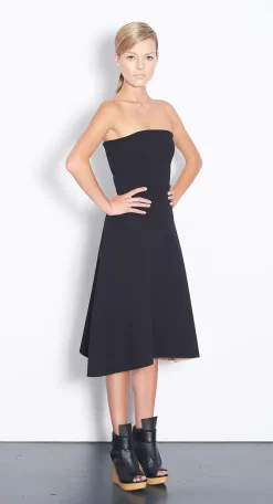 DELGADO DRESS