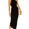 Diana Gown – M