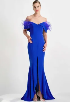 Dinah Gown
