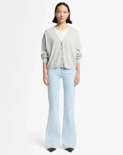 Dojo Tailorless Pant
