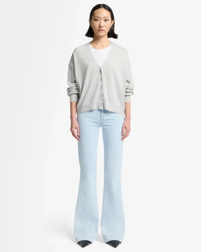 Dojo Tailorless Pant