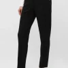Doro Pants in black