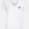 Flynn Brooklyn T-Shirt