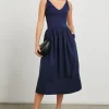 Franca dress