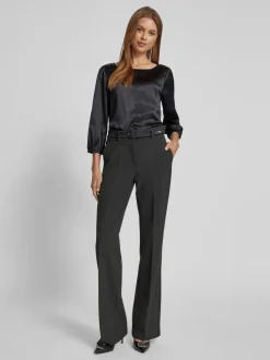 France trousers
