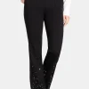 Francoise Pants