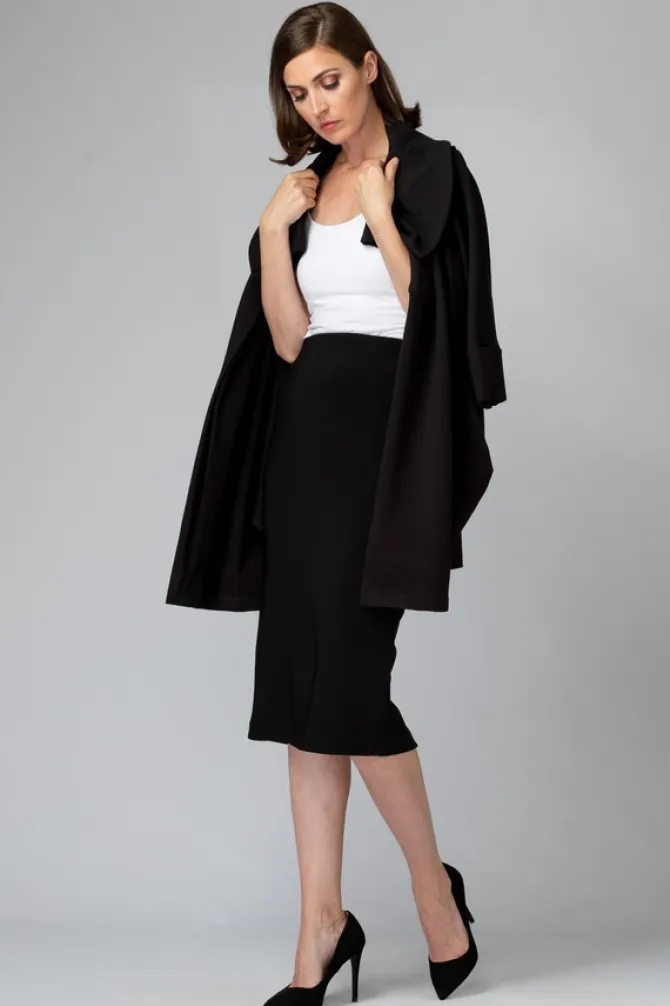 Freya Skirt