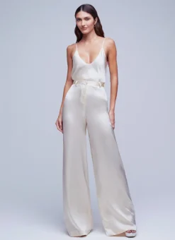 Gavin Pant in Pearl