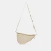 Giulana purse