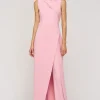 glenda walk thru jumpsuit – coming may