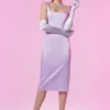 Goya Dress – MEDIUM