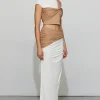 Grayson Skirt – 4