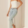 Han Pearl Denim Jeans