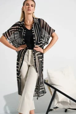 Heide Chiffon Blouse