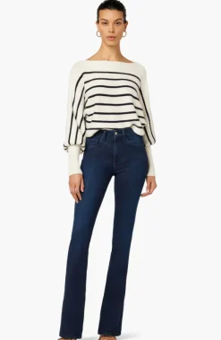 Hi Honey Bootcut Jean – sz 25
