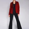 HINDY PANT