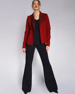 HINDY PANT