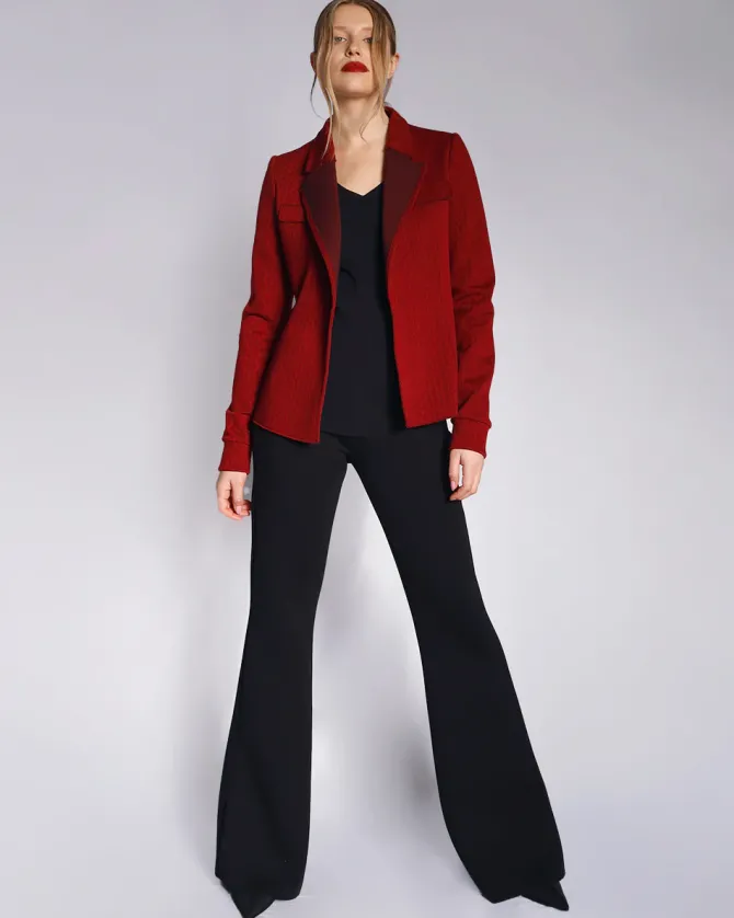 HINDY PANT