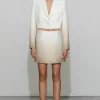 Holden Skirt