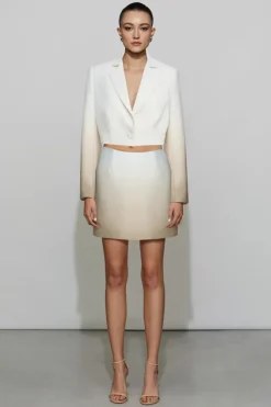 Holden Skirt