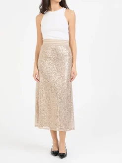 Hope Skirt