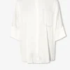 In Paris Shirt