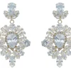 Isabella Earrings