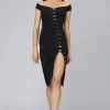 Ivy Dress