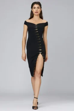 Ivy Dress