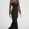 JAC JUMPSUIT