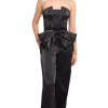 jacie jumpsuit
