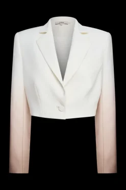 Jasper Blazer