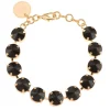 Jette Bracelet