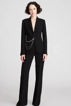 Jora Trousers
