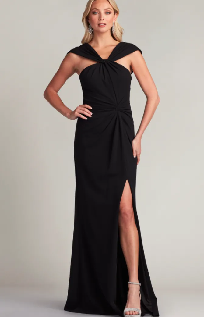 Josey Gown