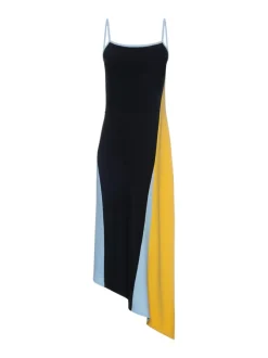 Kagan Dress