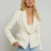 Kaisley Blazer – sz4