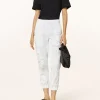 Karo Cargo Pant