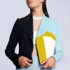 Karsten Jacket in multi