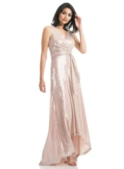 Katarina Gown