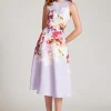 Katie Dress – 16
