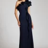 Kennedy Gown
