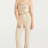 kerry pant in khaki