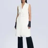 KILIMANJARO Dress – 8