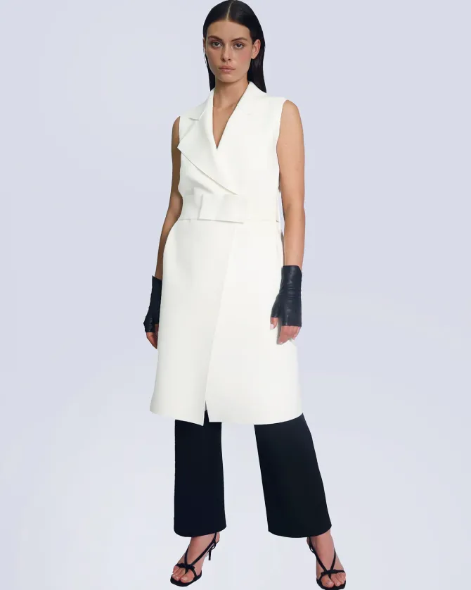 KILIMANJARO Dress – 8