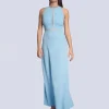 KINGWOOD DRESS