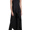 Kokei Jumpsuit