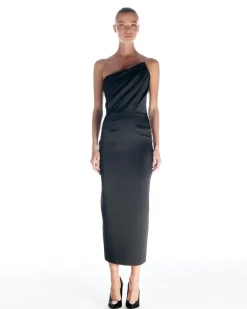 Kremlin dress