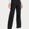 Kylie Wide Leg Pants